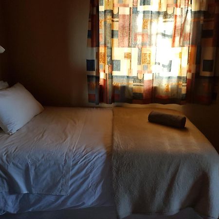 Traveller'S Rest Clanwilliam Quarto foto