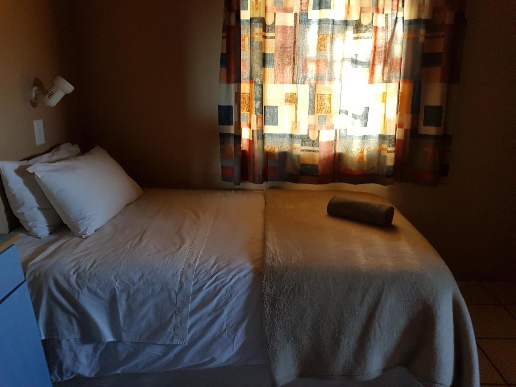 Traveller'S Rest Clanwilliam Quarto foto